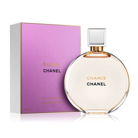 chance chanel precio|Chanel chance best price.